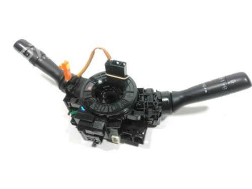 Used Steering wheel controls CITROËN C1 II (PA_, PS_) 1.0 VTi 72 (72 hp) 28227126
