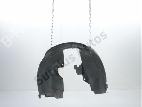 Used Wheel arch CITROËN DS4 (NX_) 1.6 HDi 110 (112 hp) 29471186