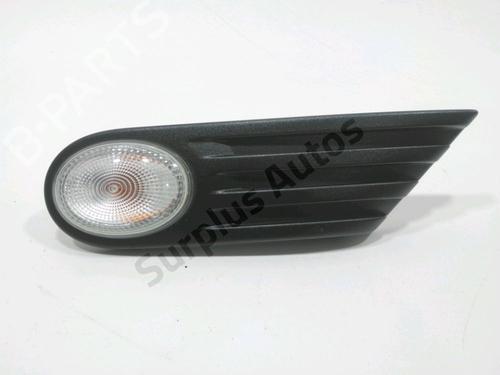 left-side-indicator-mini-mini-r56-2005-2006-2007-2008-2009-2010-2011-2012-2013-2014-32280048 main image