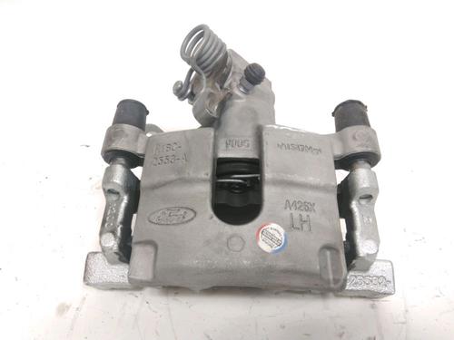 Used Left rear brake caliper Left rear brake caliper 37766173 37766173
