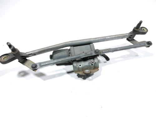 Vindrute Vindusviskermekanisme CITROËN C5 II (RC_) 1.6 HDi (RC8HZB) | BP28273086C83 