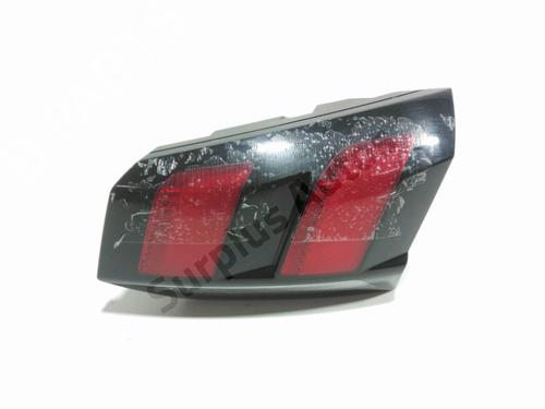 Used Right tailgate light Right tailgate light 37787726 37787726