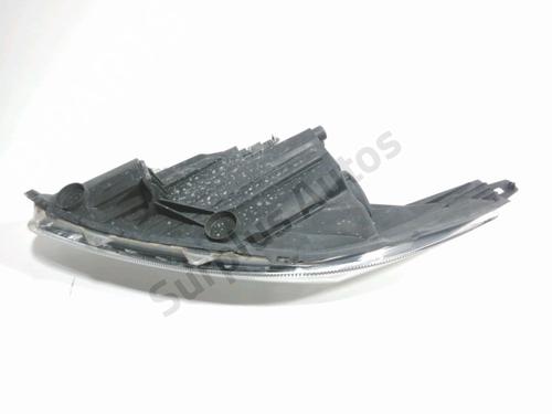 Right headlight FORD FIESTA VI (CB1, CCN) 1.25 | BP38261400C29 - Image 3