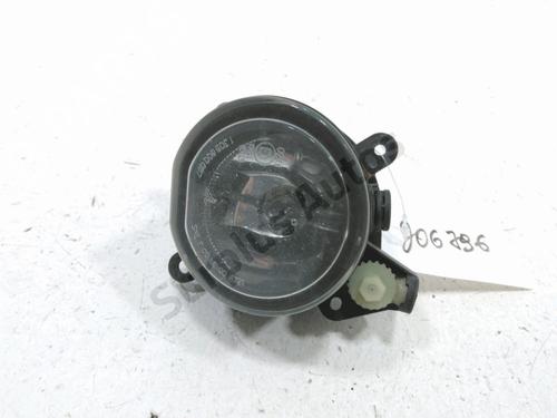 Used Left front fog light Left front fog light 31004658 31004658