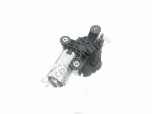 Rear wiper motor FIAT STILO (192_) 1.9 D Multijet | BP28272888M102 