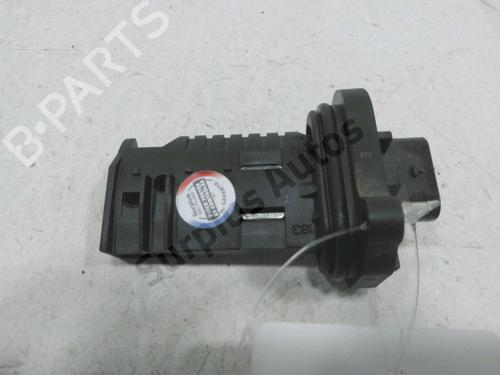Used Mass air flow sensor Mass air flow sensor 37763080 37763080