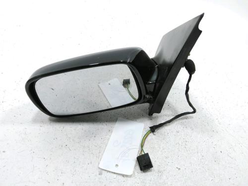 Used Left mirror Left mirror 30997345 30997345