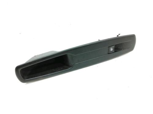 Used Right front window switch Right front window switch 30994253 30994253