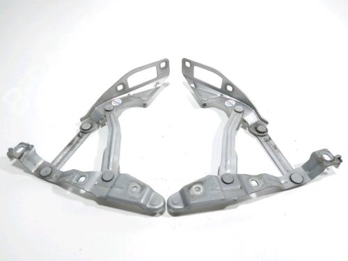 Used Hinge/Door check strap Hinge/Door check strap 37772188 37772188