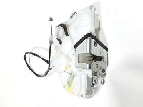Højre fortil lås SUZUKI SWIFT IV (FZ, NZ) 1.2 (AZH412, ZC72S) (94 hp) 29858509