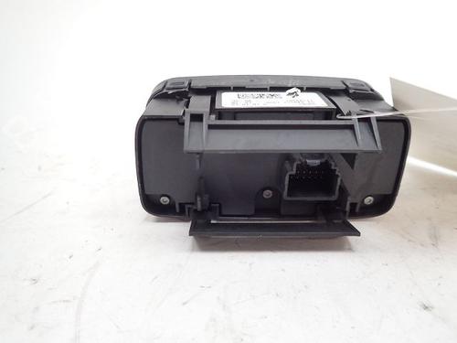 Headlight switch FORD FIESTA VI (CB1, CCN) 1.25 | BP37767500I24 - Image 3