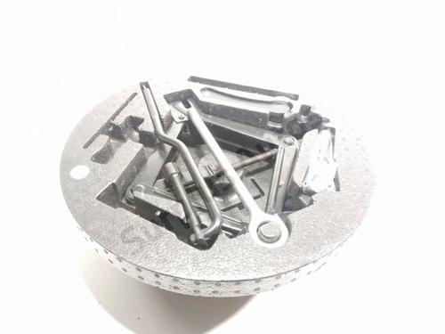 other-fiat-500l-351_-352_-2012-32694467 main image