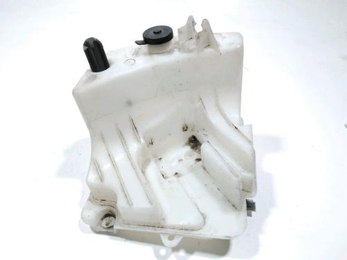 Used Windscreen washer tank FIAT PANDA (141_) 1100 Trekking 4x4 (50 hp) 29860347