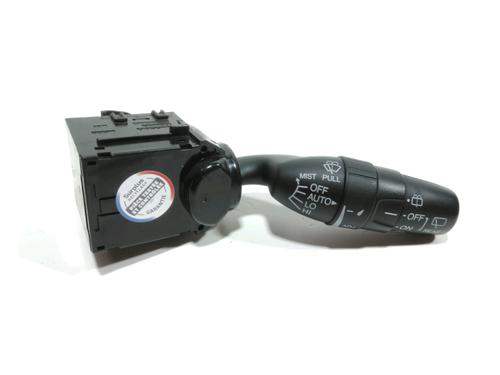Used Switch HONDA CR-V III (RE_) 2.2 i-CTDi 4WD (RE6) (140 hp) 28228973