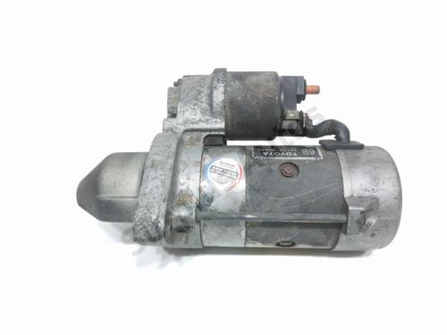 Used Starter Starter 32102241 32102241