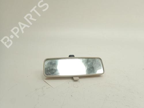 Rear mirror FORD KA (RU8) 1.2 | BP31003537I6