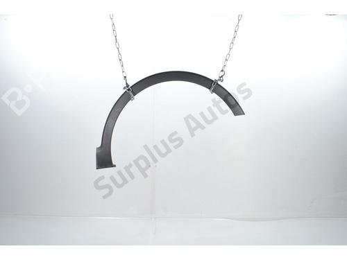 front-right-wheel-arch-trim-renault-captur-i-j5_-h5_-2013-38793574 main image