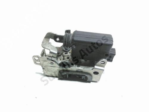 Serratura anteriore sinistra Serratura anteriore sinistra DACIA DUSTER (HS_) 1.5 dCi (HSMC) (107 hp) 33261973 33261973