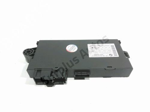 Used Other Other BMW 1 Convertible (E88) 118 d (143 hp) 33949697 33949697