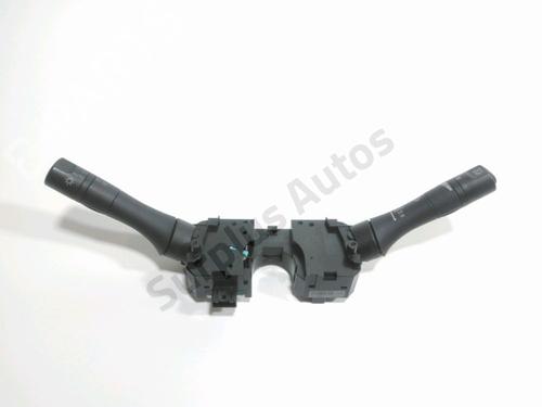 Used Steering wheel controls Steering wheel controls 28227333 28227333