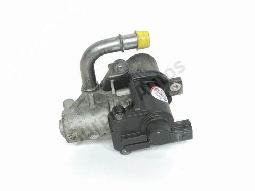 Used Egr Egr 36795960 36795960