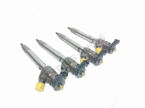 Injector CITROËN C3 AIRCROSS II (2R_, 2C_) 1.5 BlueHDi 100 (2CYHYJ) | BP28221542M100 