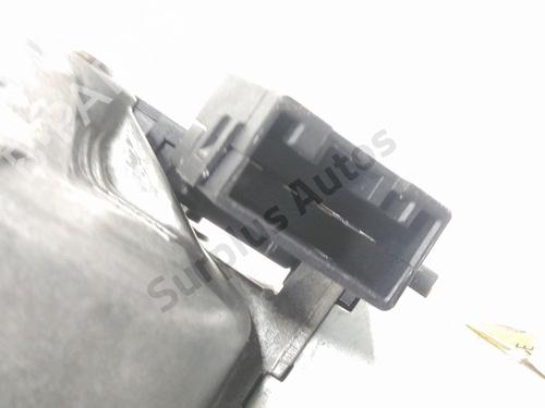 Rear wiper motor MINI MINI (R56) One | BP37790591M102 - Image 3