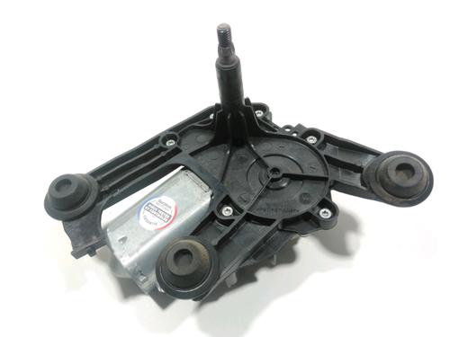 Viskermotor bagrude CITROËN DS4 (NX_) 2.0 HDi 165 | BP28272495M102 
