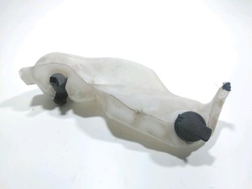 Used Windscreen washer tank DACIA LODGY (JS_) 1.5 dCi (JSMC, JSAF) (107 hp) 28273967