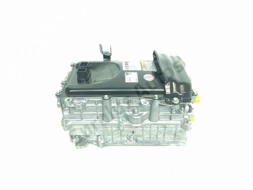 Used Inverter/Converter Inverter/Converter 39397809 39397809