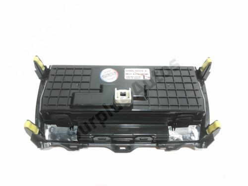 Climate control TOYOTA AURIS (_E15_) 2.0 D-4D (ADE150_, ADE150R) | BP28228084I5 - Image 2