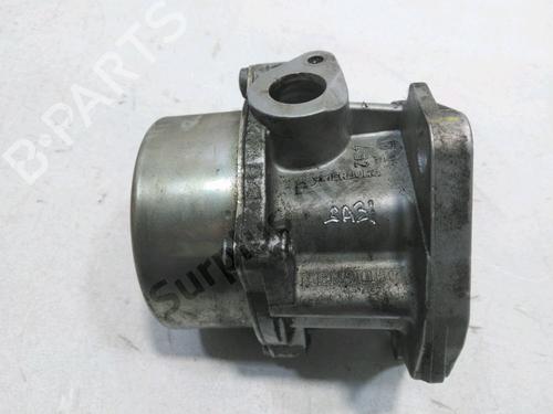vacuum-pump-nissan-juke-f15-2010-2011-2012-2013-2014-2015-2016-2017-2018-2019-30987780 main image