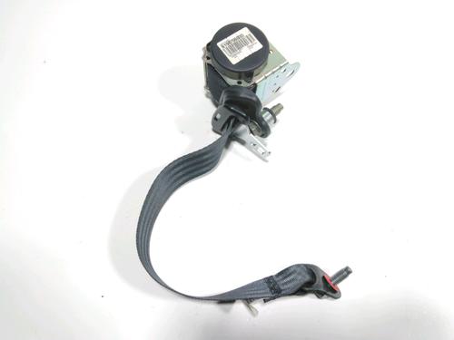 rear-right-belt-tensioner-nissan-juke-f15-2010-2011-2012-2013-2014-2015-2016-2017-2018-2019-28232727 main image