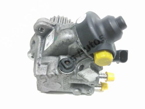 Injection pump SEAT EXEO ST (3R5) 2.0 TDI | BP39705563M78 - Image 3