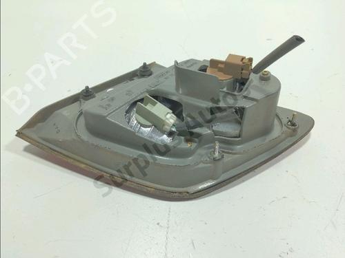 Left tailgate light NISSAN MAXIMA / MAXIMA QX V (A33) 2.0 V6 24V | BP38035722C79 - Image 3