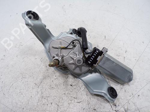 Used Rear wiper motor Rear wiper motor 37790363 37790363