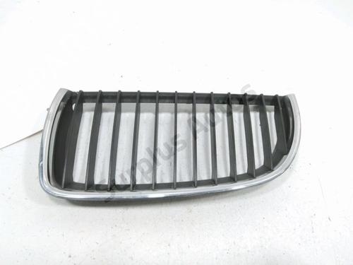Used Grille BMW 3 Touring (E91) 318 i (143 hp) 30993170