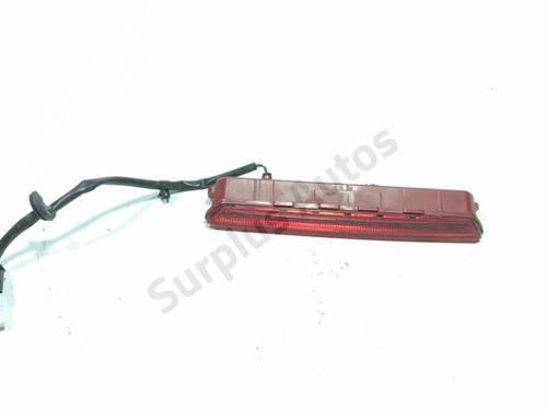 Used Third brake light Third brake light 39397922 39397922