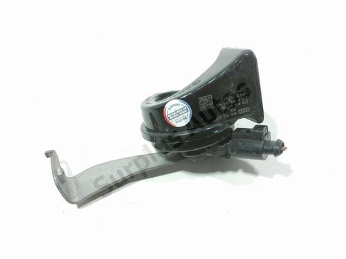 Used Horn Horn 38918647 38918647