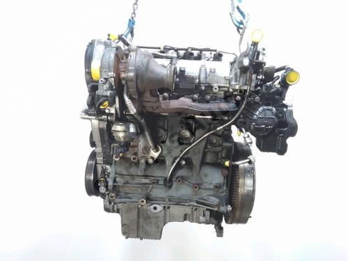 Engine ALFA ROMEO GIULIETTA (940_) 2.0 JTDM (940.FXL1A) | BP28218892M1 