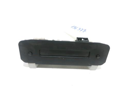 display-monitor-peugeot-206-sw-2ek-2002-30990677 main image