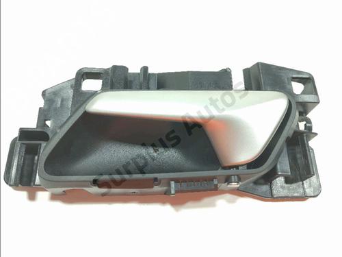 Front left interior door handle CITROËN C3 IV (CC_, CB_) 1.2 PureTech 100 (CCHPV4) | BP39397616I13 - Image 3