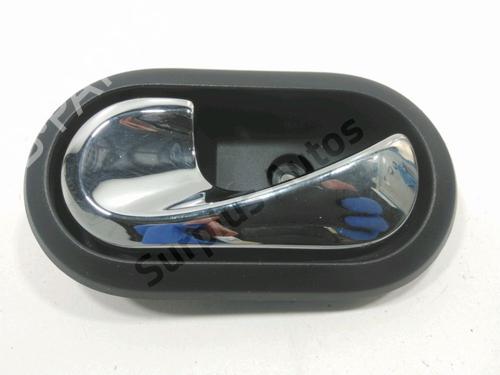 rear-left-interior-door-handle-dacia-lodgy-js_-2012-32742298 main image