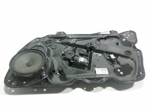 Used Front right window mechanism Front right window mechanism 37773836 37773836