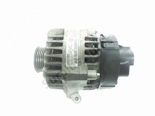 Generator FIAT PANDA (169_) 1.1 (169.AXA1A) (54 hp) 28222736