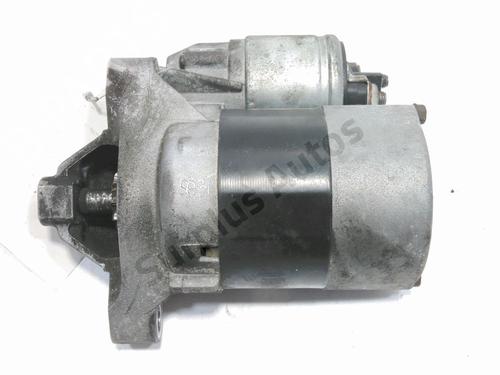 starter-renault-twingo-ii-cn0_-2007-33231044 main image