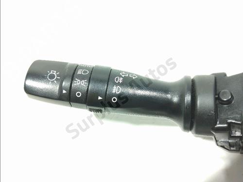 Steering wheel controls KIA CEE'D (JD) 1.6 CRDi 128 | BP37766873E15 - Image 2