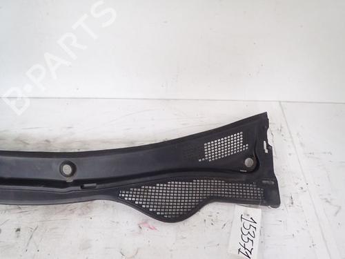 Scuttle panel RENAULT LAGUNA III (BT0/1) 2.0 dCi (BT01, BT08, BT09, BT0E, BT0K, BT12, BT1C, BT1D,... | BP30993934C110