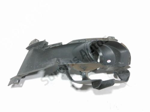 Used Other Other FORD USA MUSTANG Coupe 2.3 EcoBoost (317 hp) 40620787 40620787