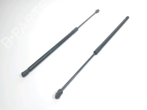 tailgate-lift-support-opel-astra-j-p10-2009-2010-2011-2012-2013-2014-2015-2016-28261112 main image